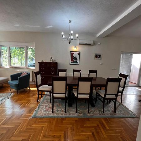 Charming Cozy Apartment Gevgelija Esterno foto