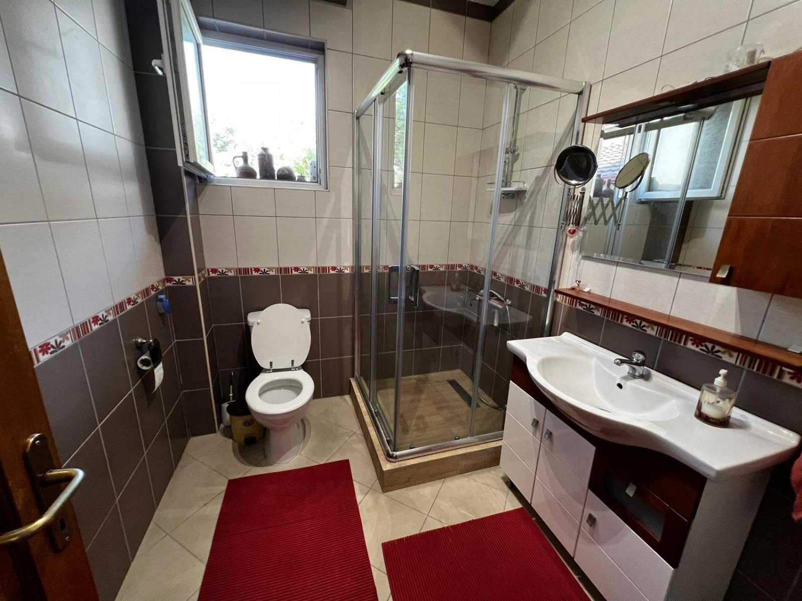 Charming Cozy Apartment Gevgelija Esterno foto